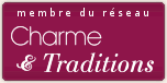 http://www.charme-traditions.com/images/membre_du_reseau_red.gif
