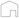Gîte