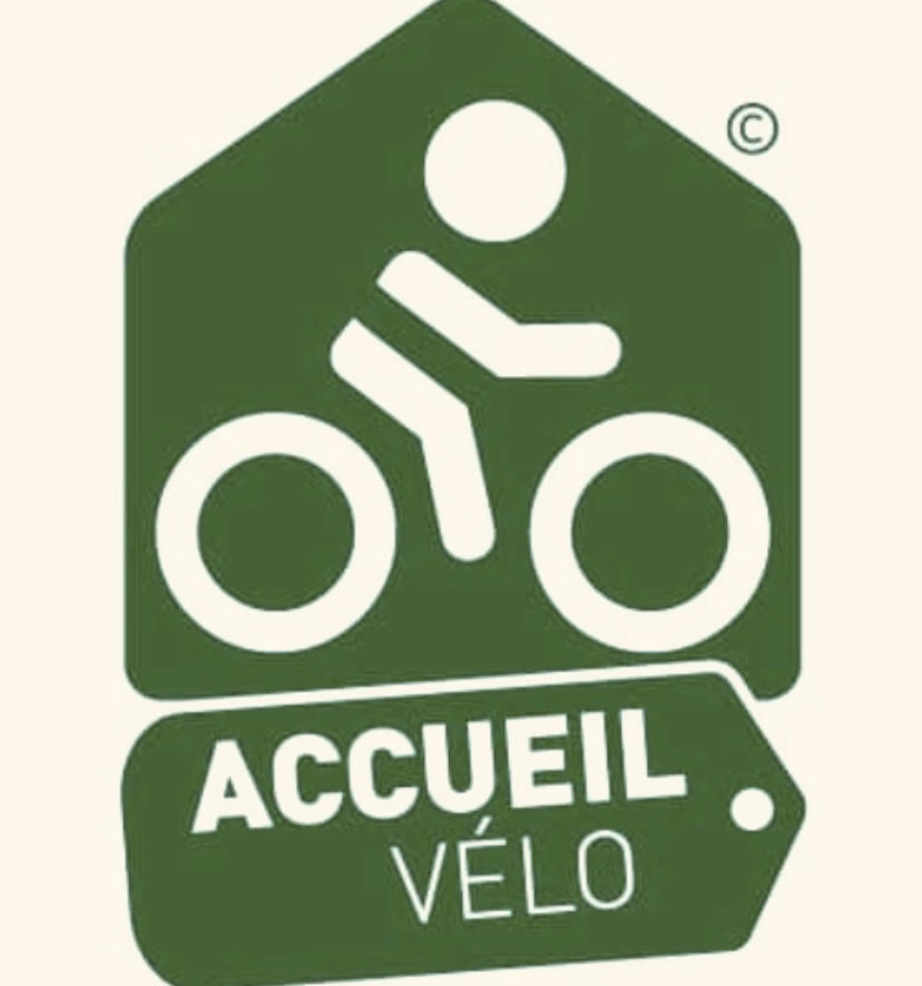 Accueil Vélo