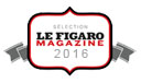 Sélection figaro 2016