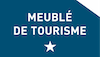 Meublé de tourisme