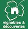 Vignoble découverte