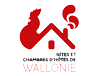 Gîte de wallonie