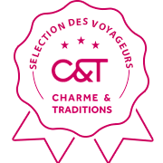 https://www.charme-traditions.com/images/selection-chambre-gite.png